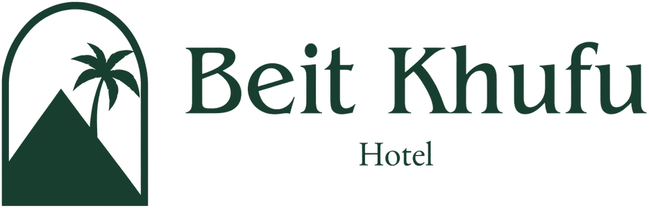 Beit Khufu Hotel