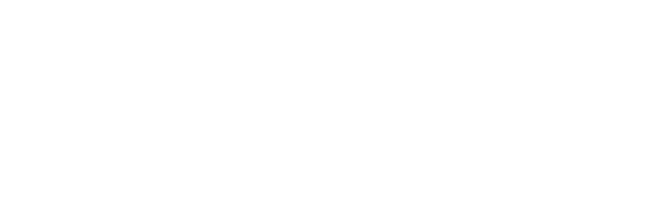 Beit Khufu Hotel