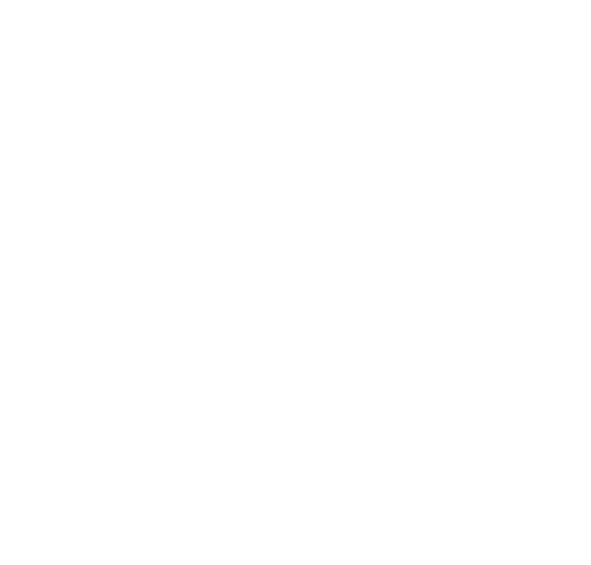 Beit Khufu Hotel
